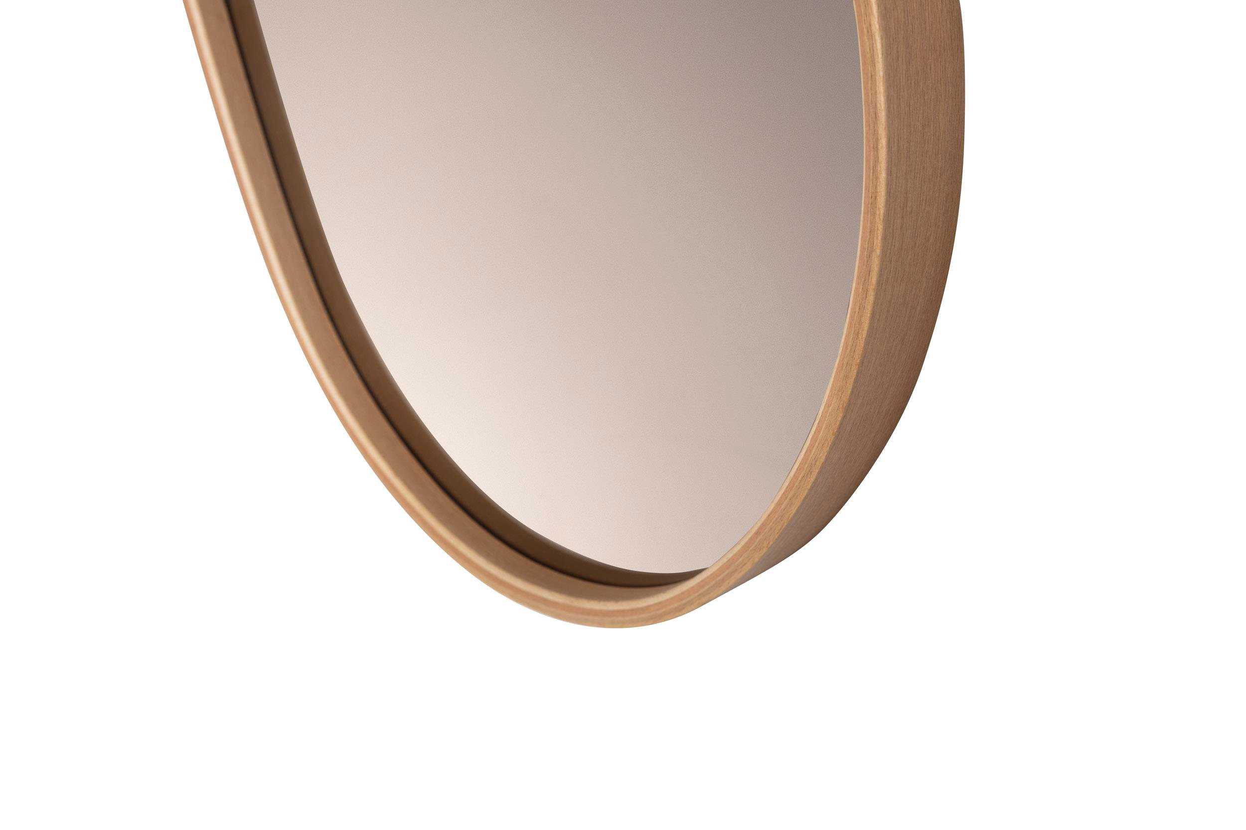 Dekorbizden Pear Ayna 4025