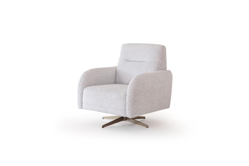 Dekorbizden Petra Berjer