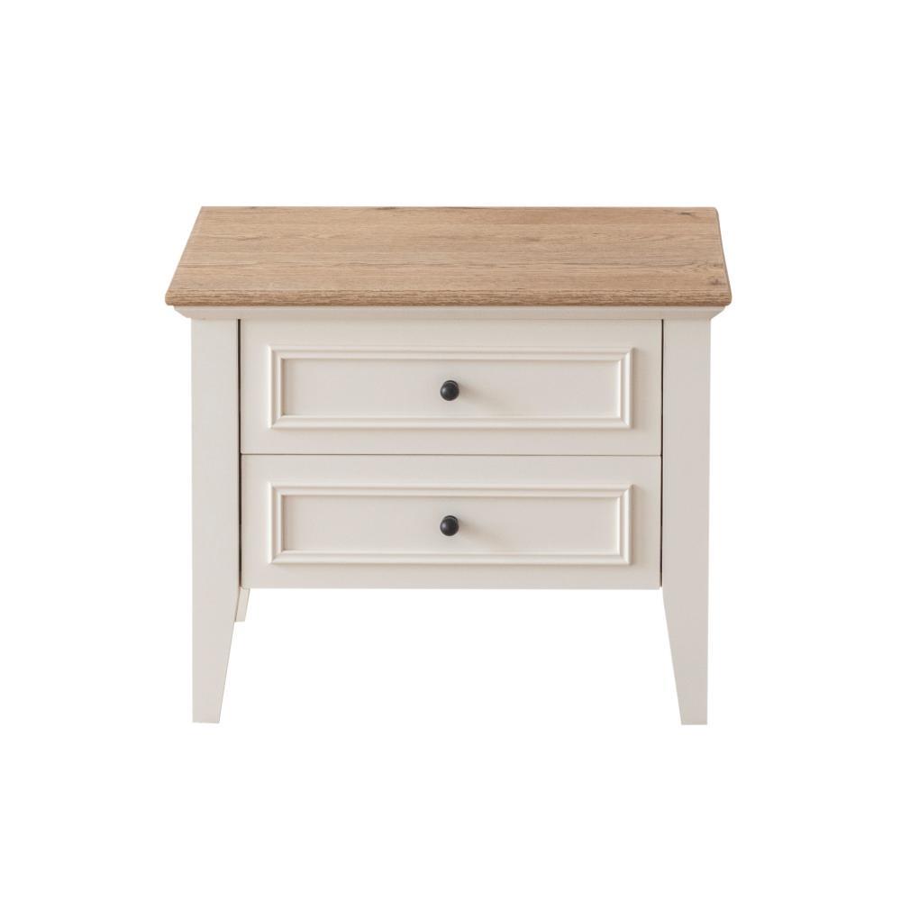 Dekorbizden Petra Genç Odası Takımı