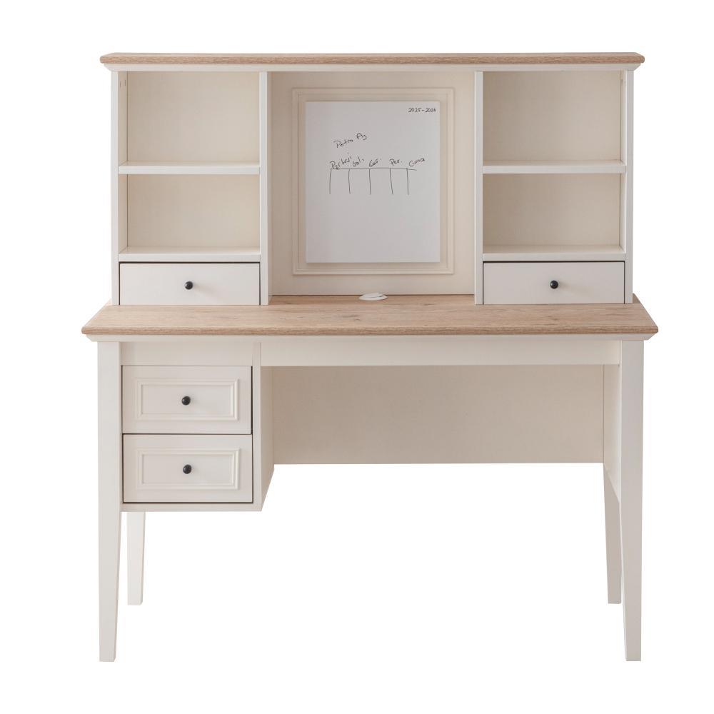 Dekorbizden Petra Genç Odası Takımı