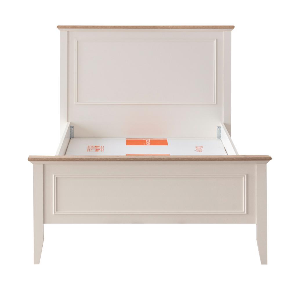 Dekorbizden Petra Genç Odası Takımı