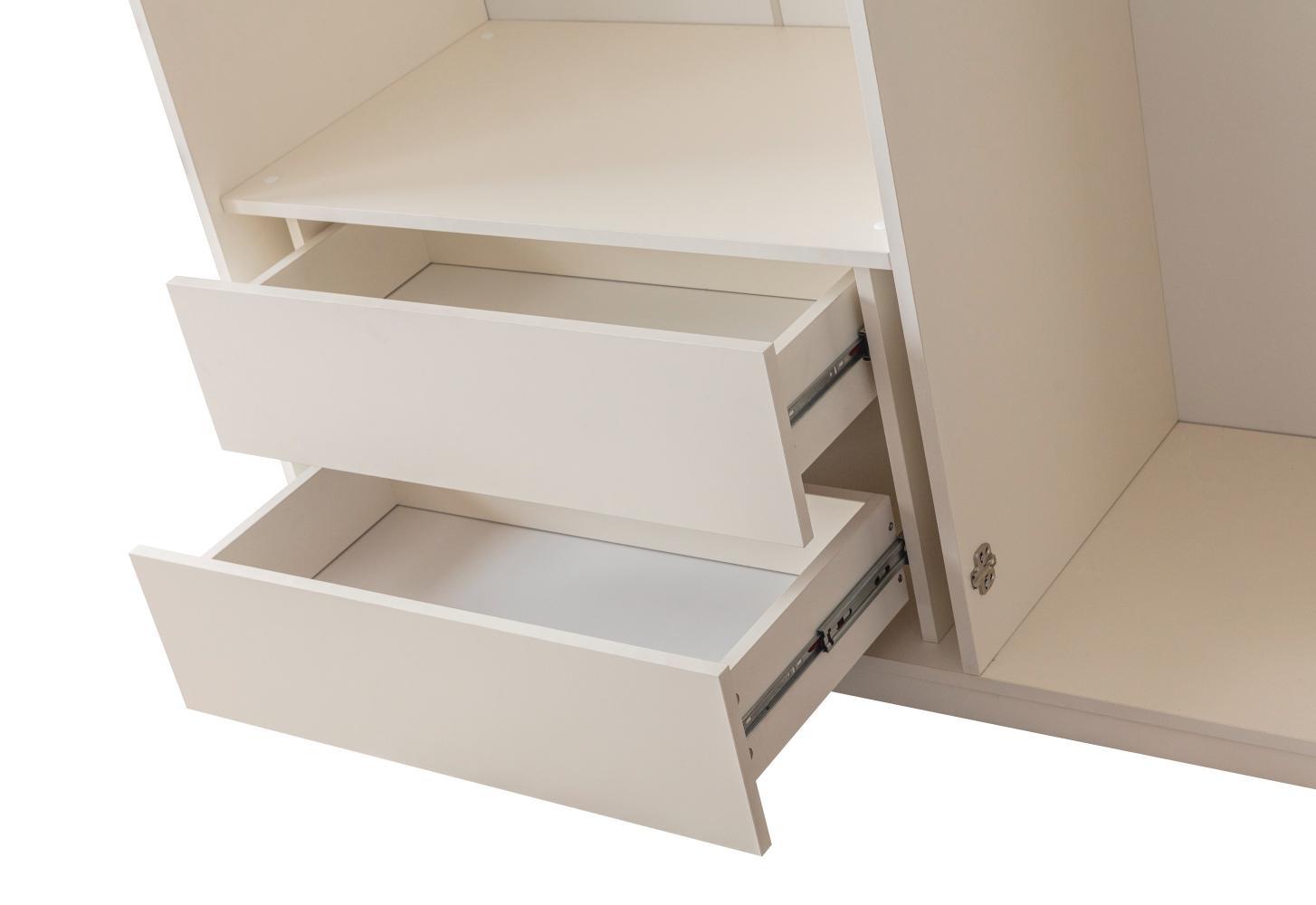 Dekorbizden Petra Genç Odası Takımı