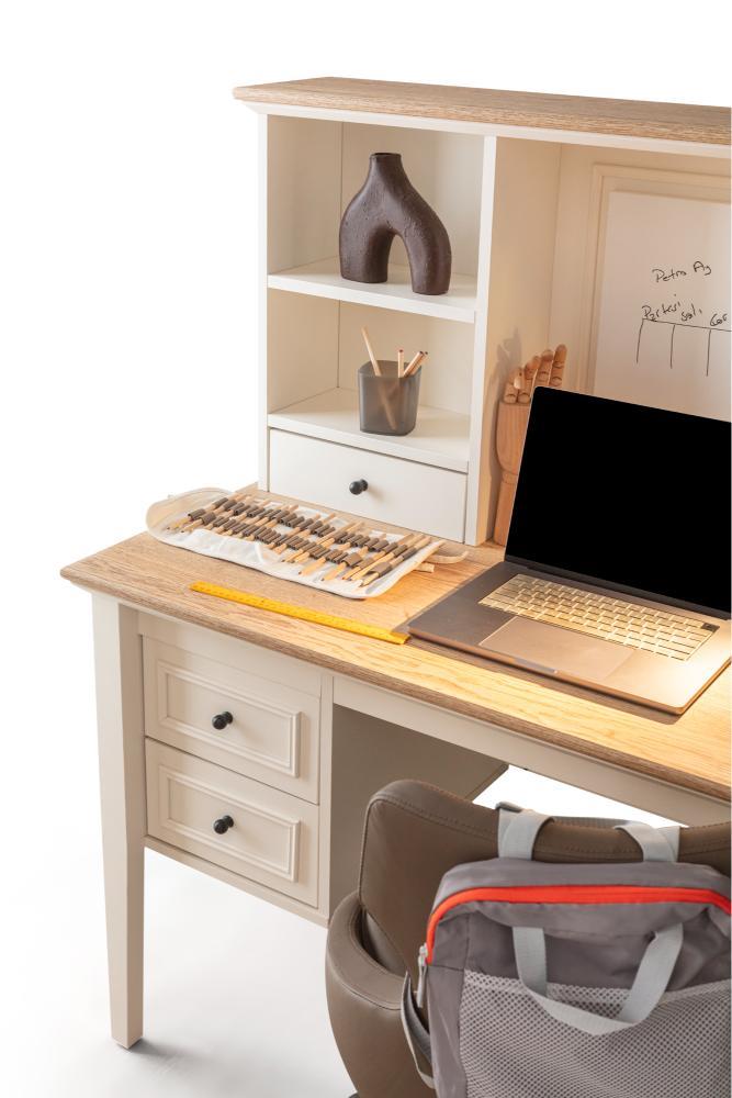 Dekorbizden Petra Genç Odası Takımı