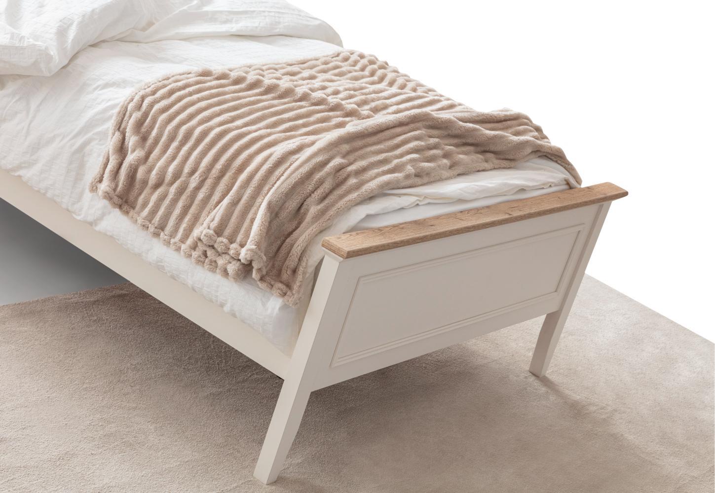 Dekorbizden Petra Genç Odası Takımı