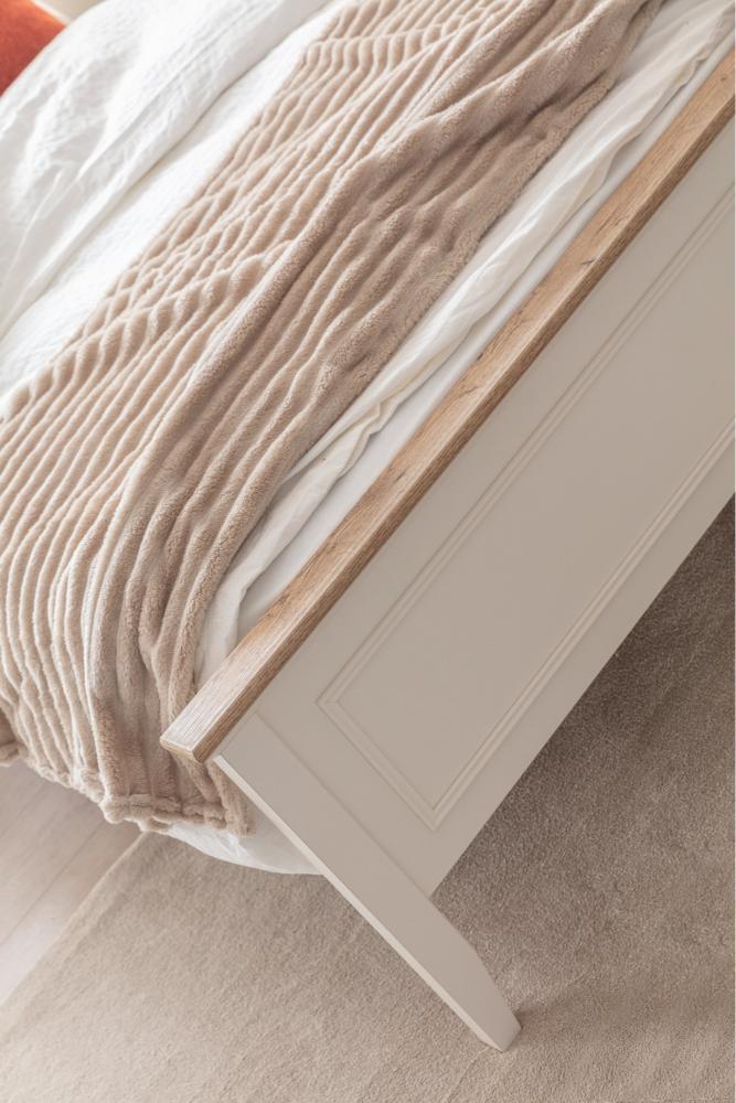 Dekorbizden Petra Genç Odası Takımı