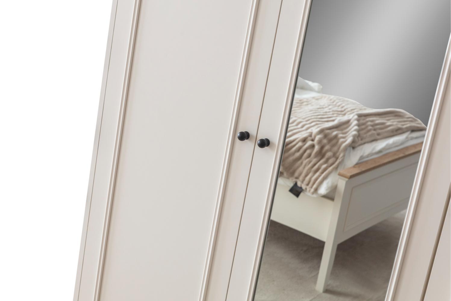 Dekorbizden Petra Genç Odası Takımı