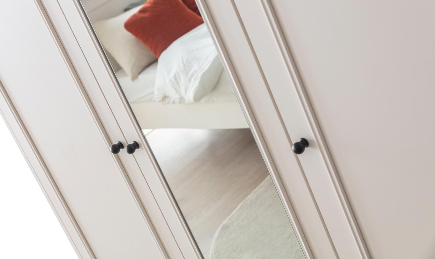 Dekorbizden Petra Genç Odası Takımı