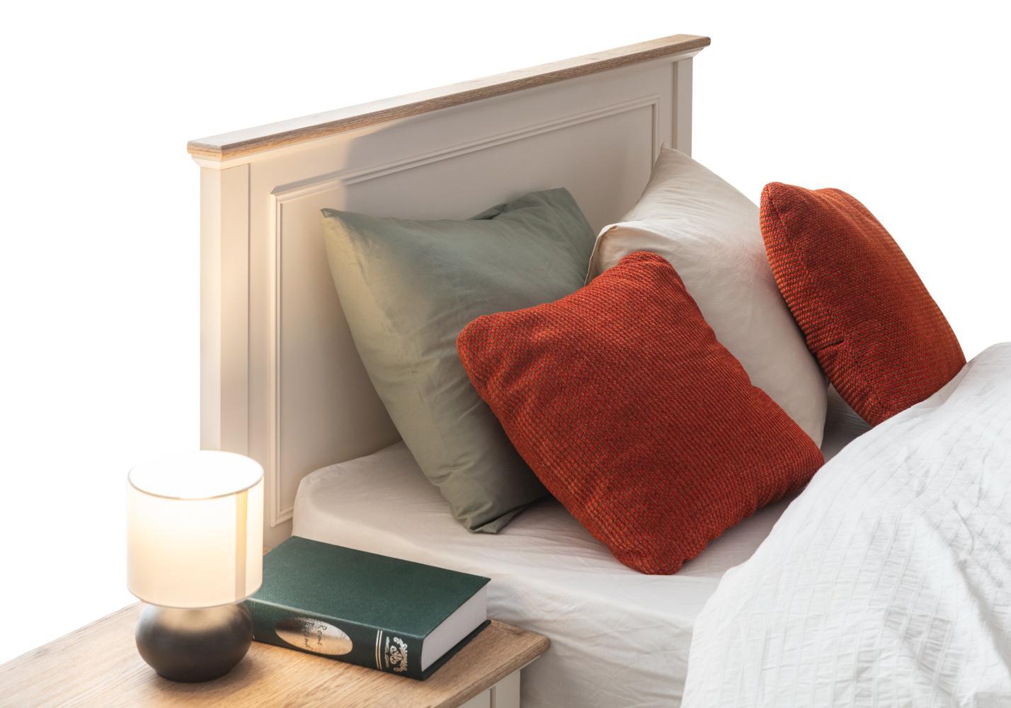 Dekorbizden Petra Genç Odası Takımı