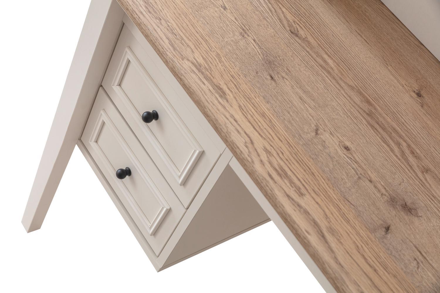 Dekorbizden Petra Genç Odası Takımı