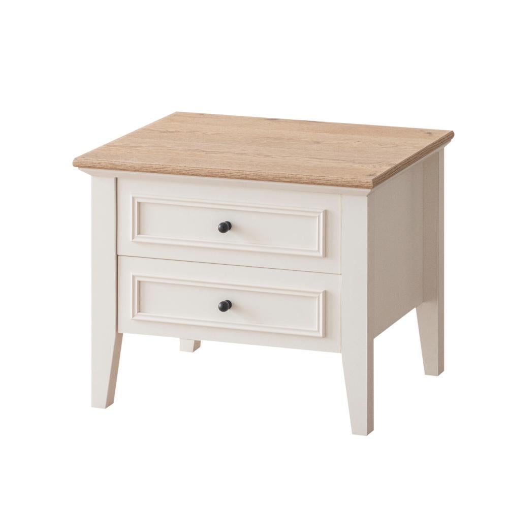 Dekorbizden Petra Genç Odası Takımı