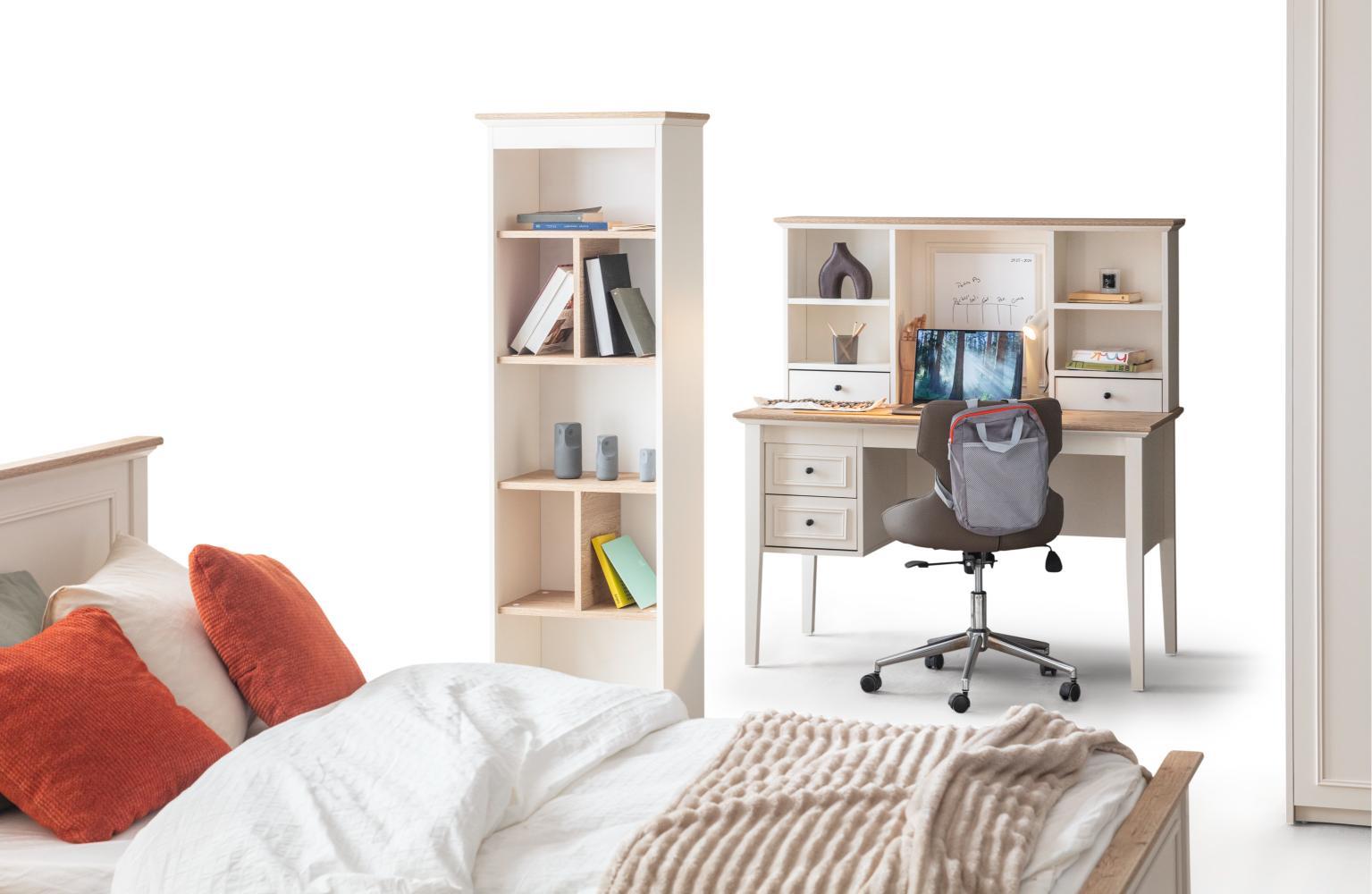 Dekorbizden Petra Genç Odası Takımı