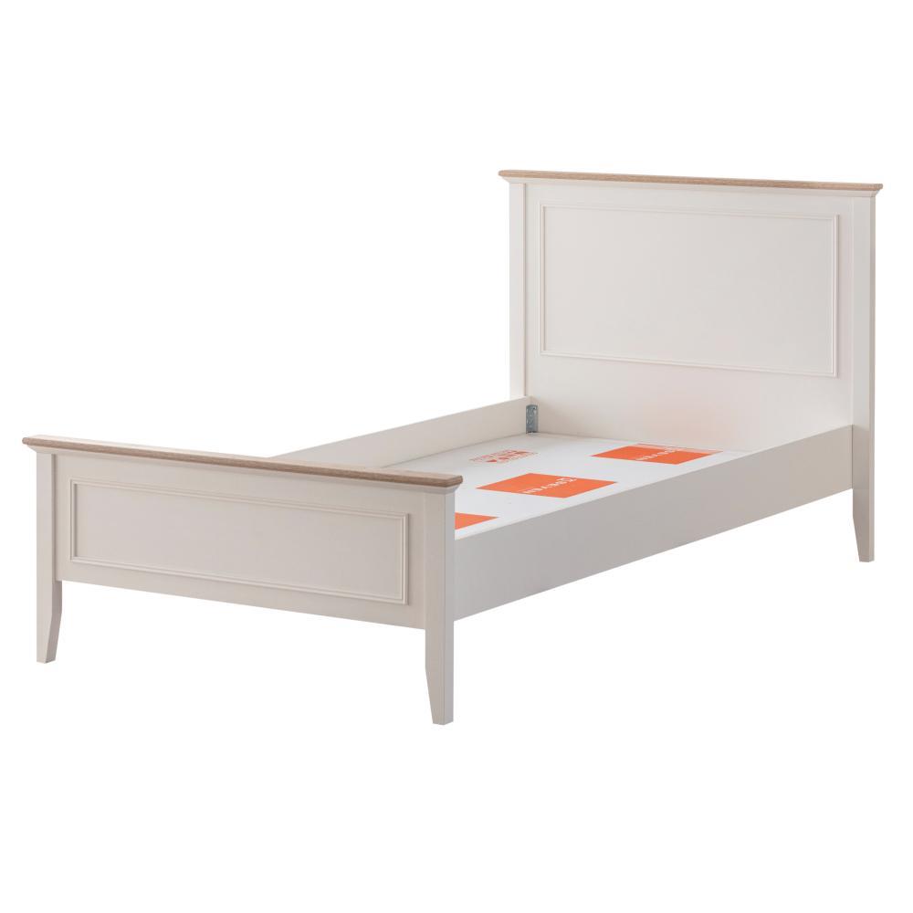 Dekorbizden Petra Genç Odası Takımı