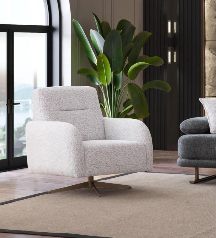 Dekorbizden Petra Koltuk Takımı 