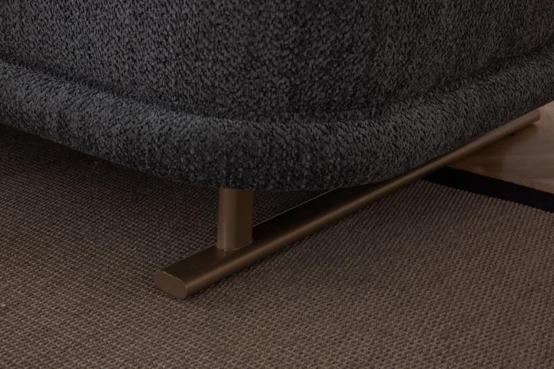 Dekorbizden Petra Koltuk Takımı 