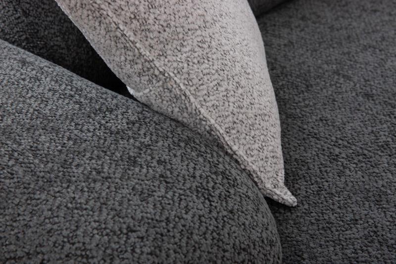 Dekorbizden Petra Koltuk Takımı 