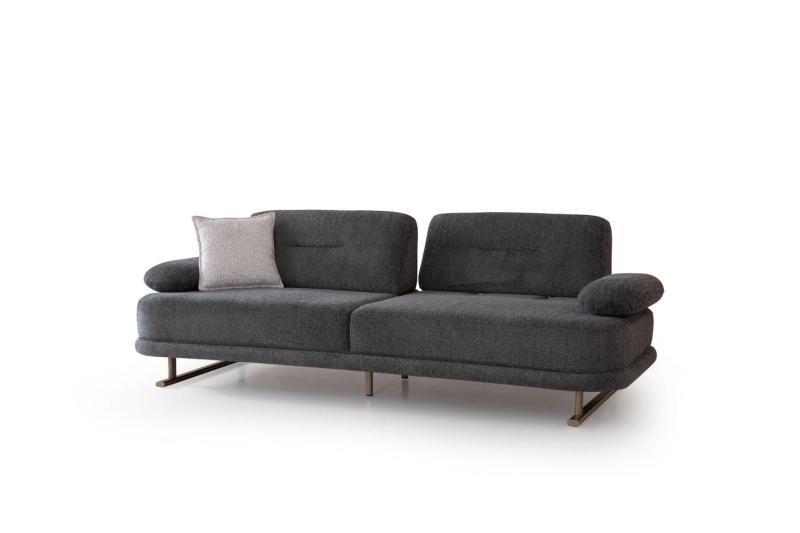 Dekorbizden Petra Koltuk Takımı 