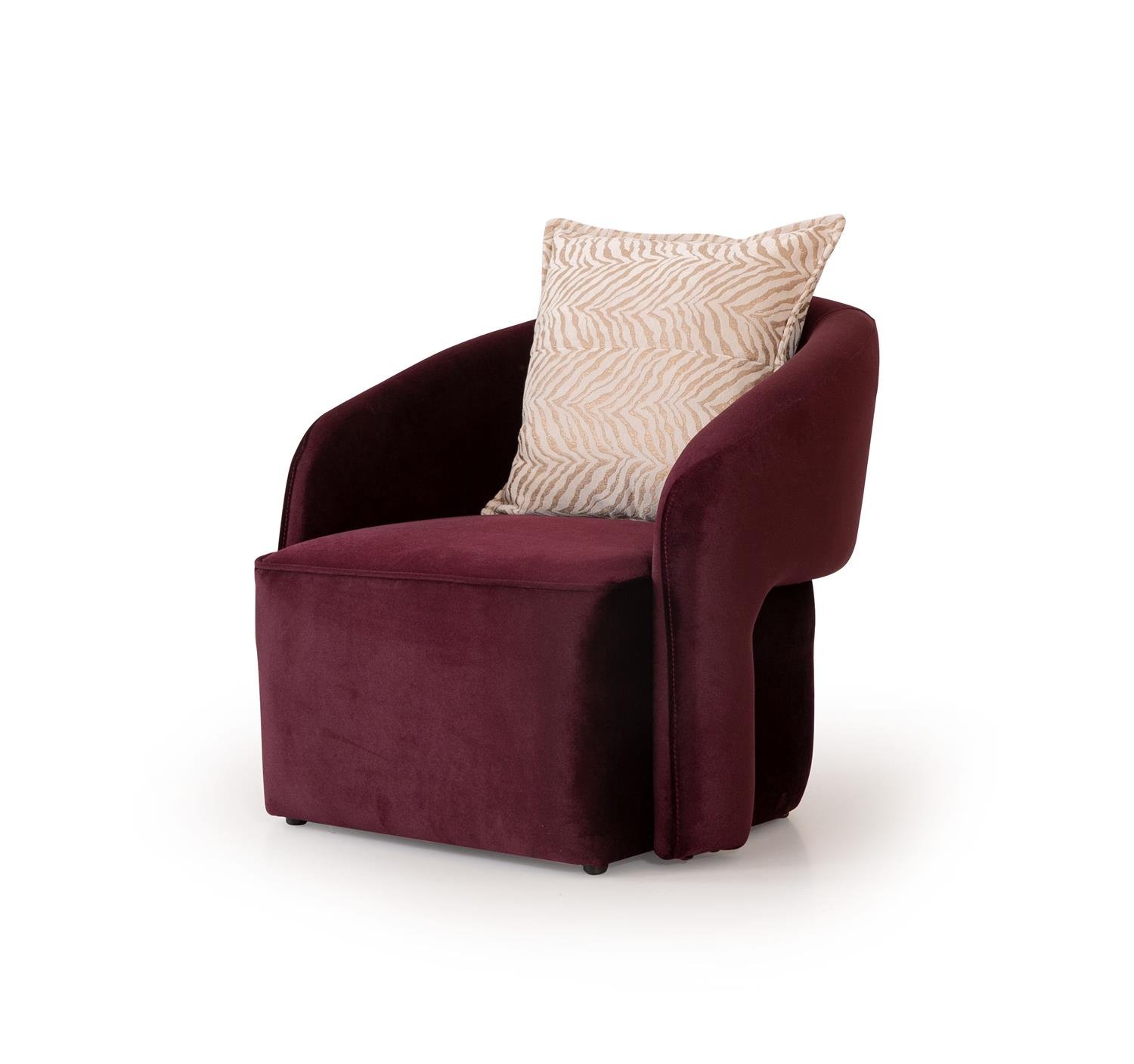 Dekorbizden Petra Tekli Berjer