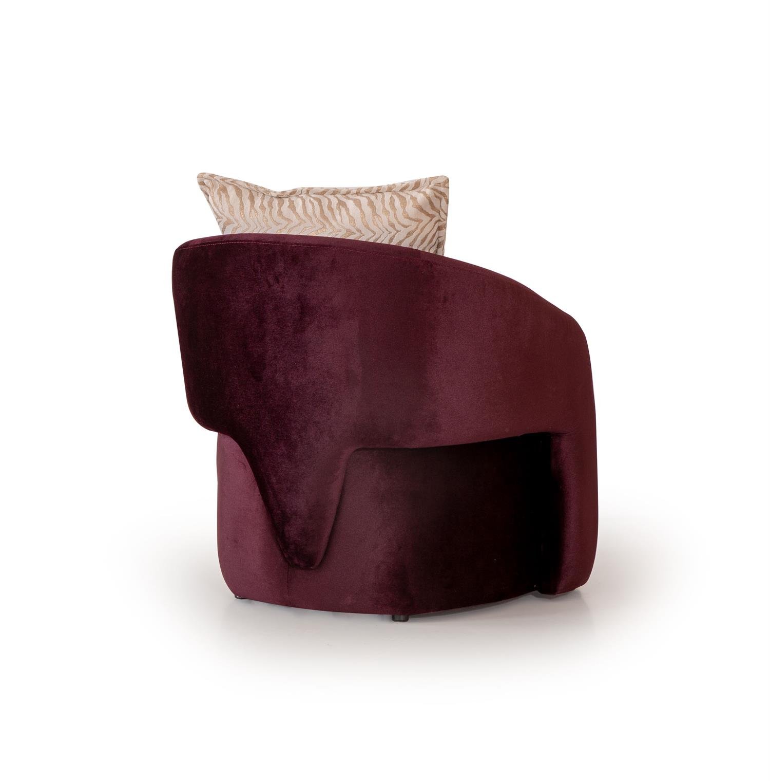 Dekorbizden Petra Tekli Berjer