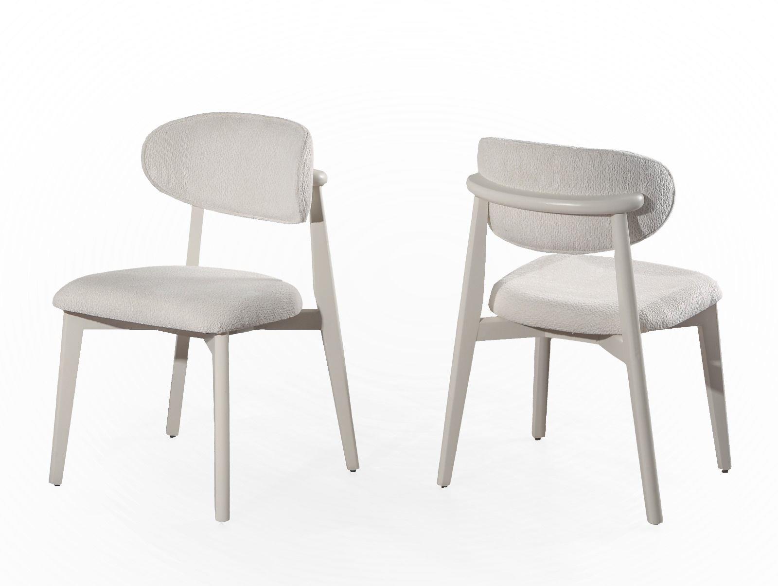 Dekorbizden Petra Yemek Odası Takımları 