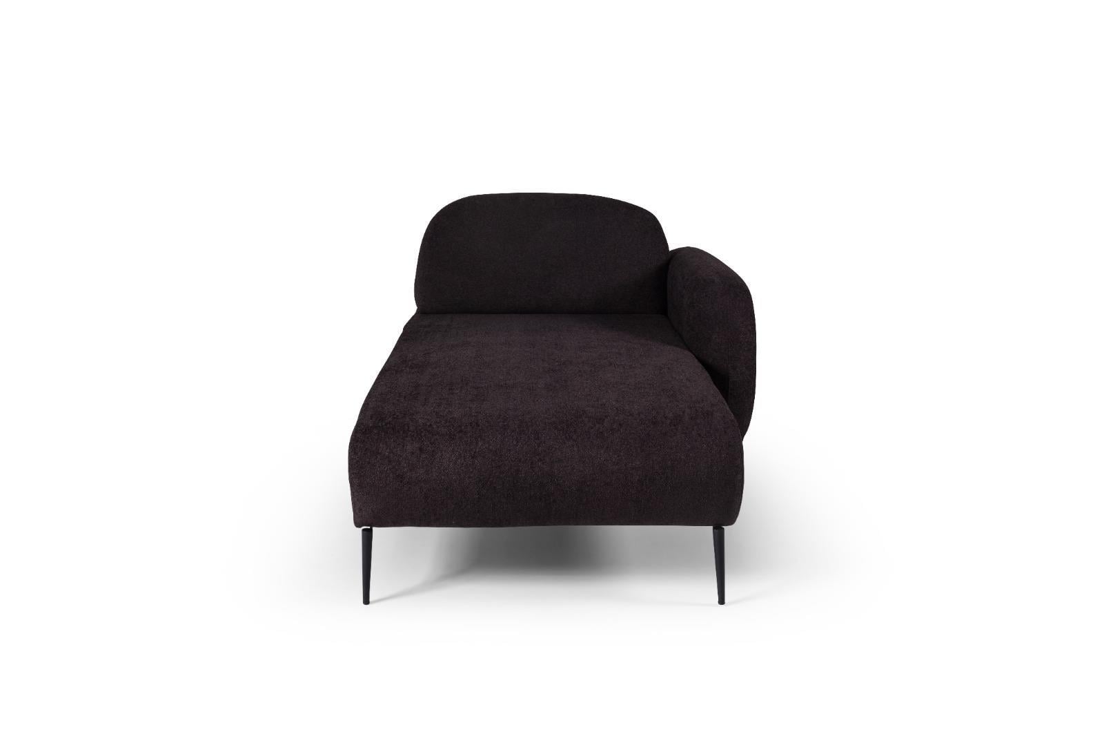 Dekorbizden Point Köşe Koltuk 