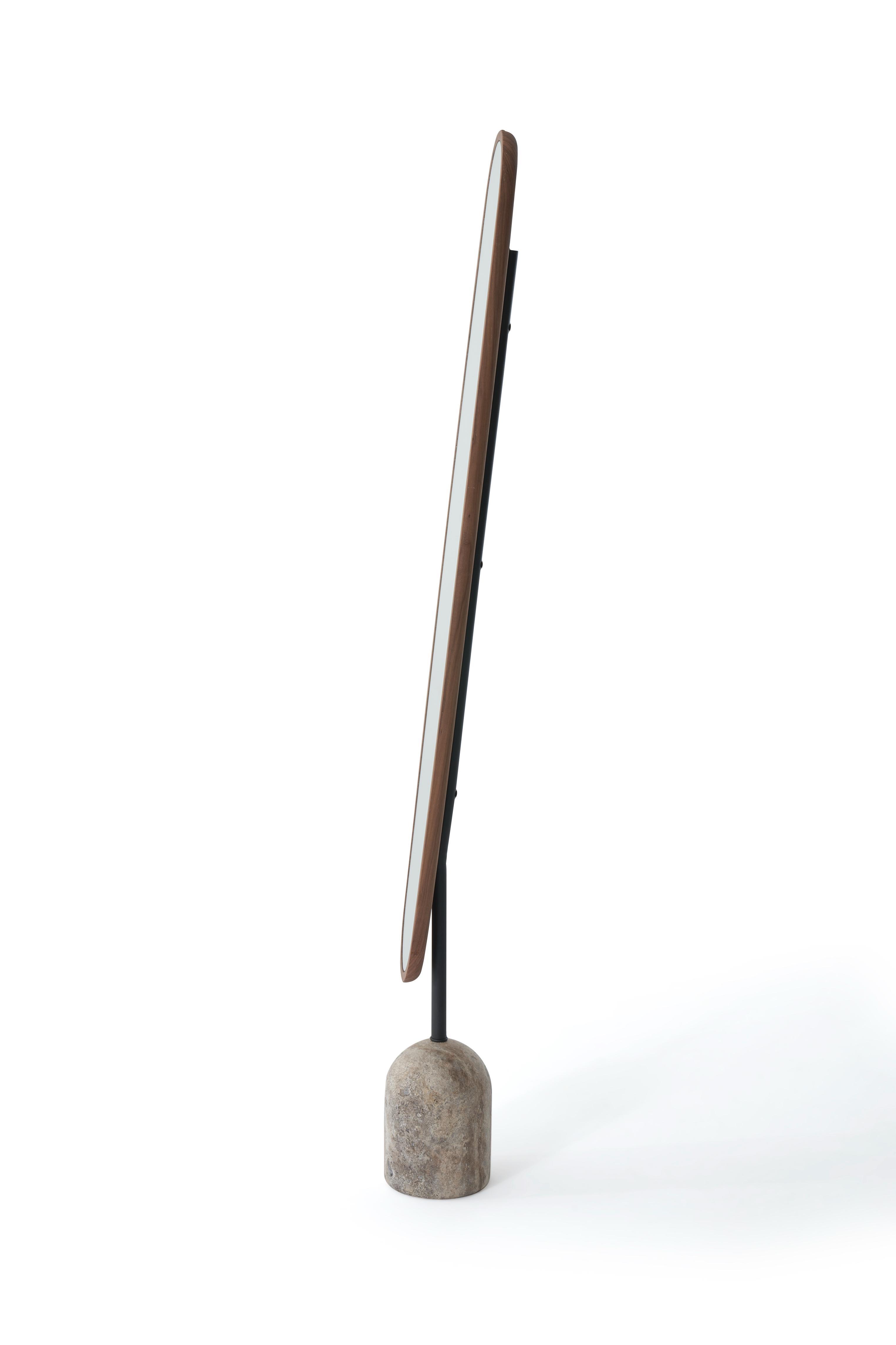 Dekorbizden PS-901-E Boy Aynası