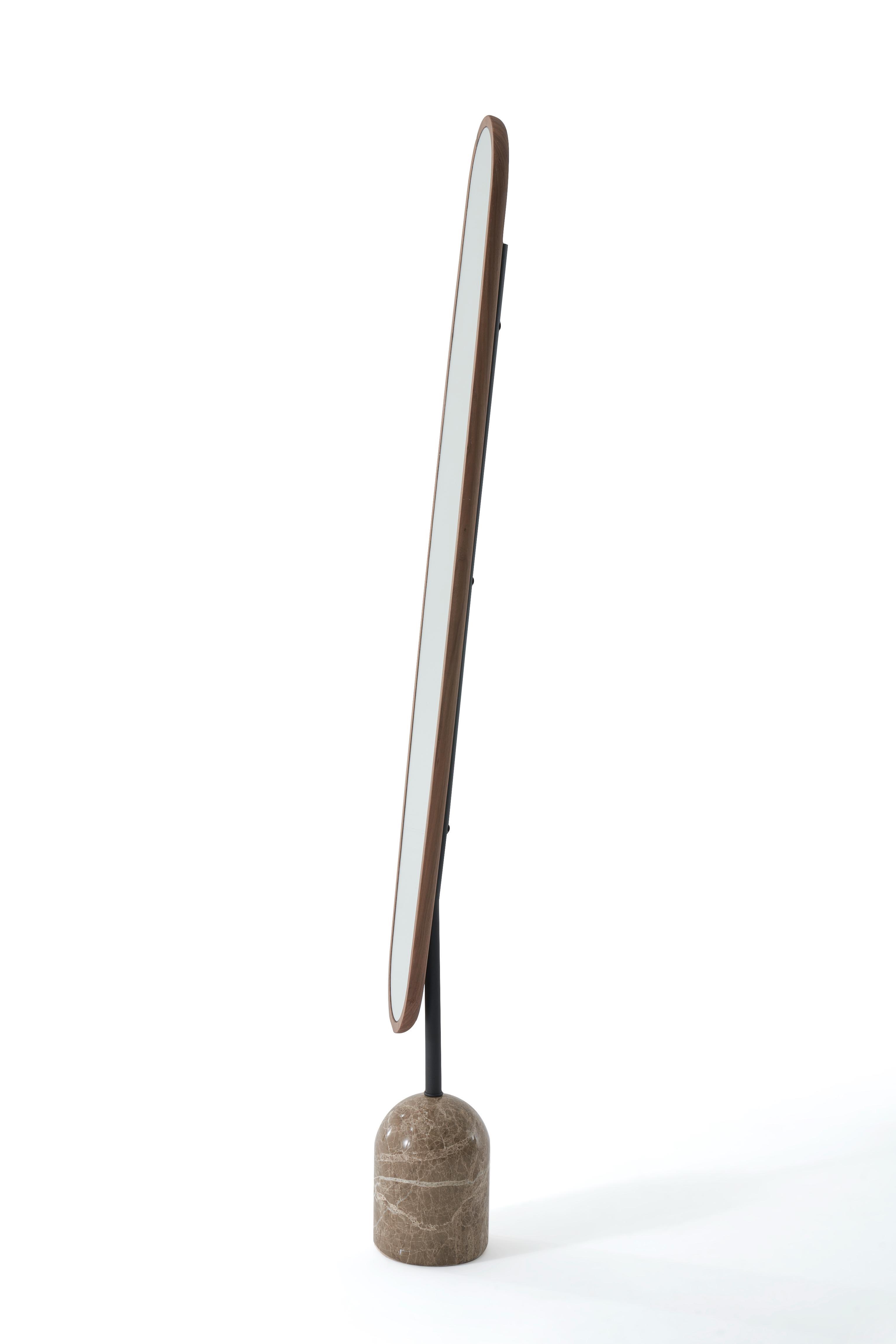 Dekorbizden PS-901-E Boy Aynası