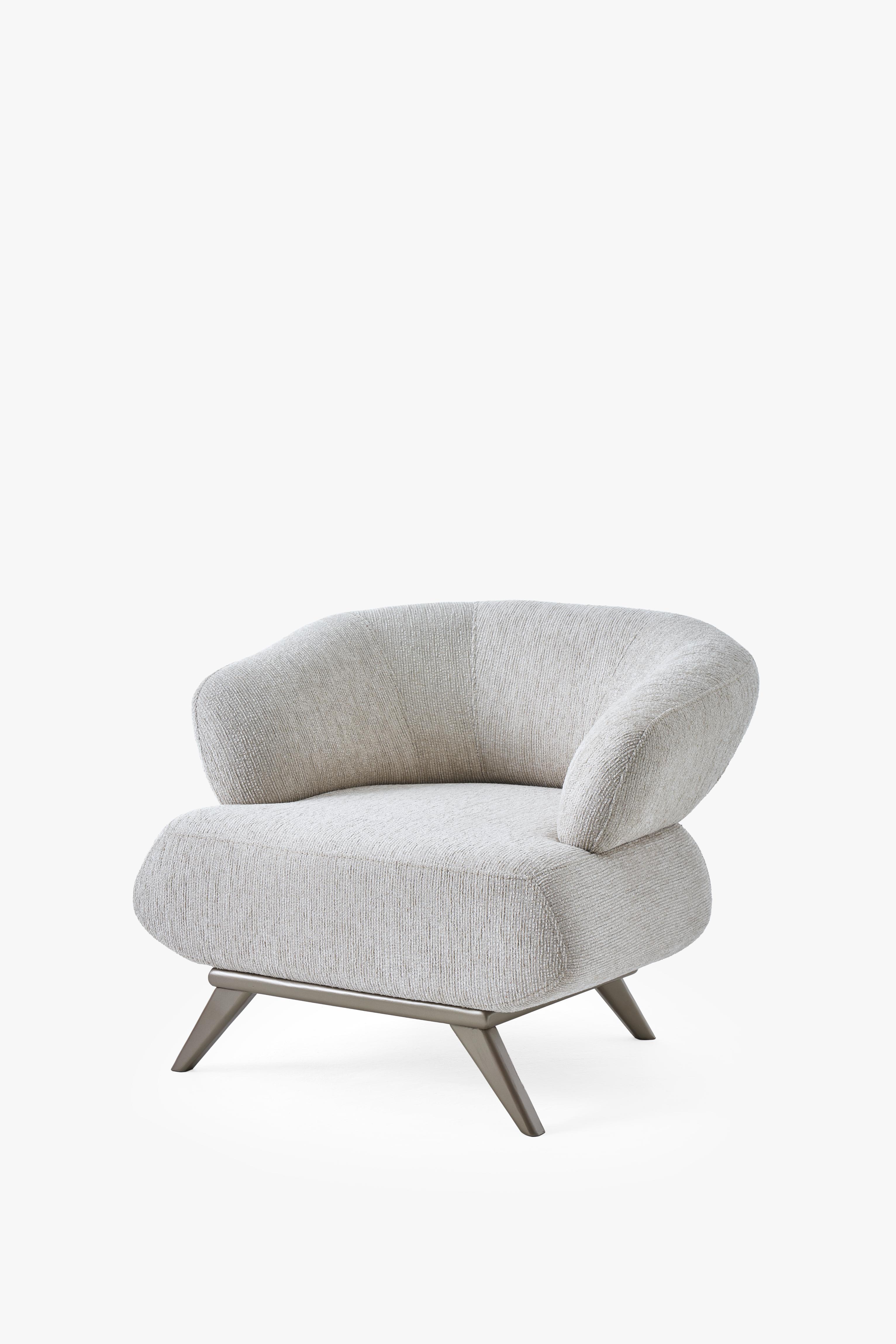 Dekorbizden Pulsar Koltuk Takımı 