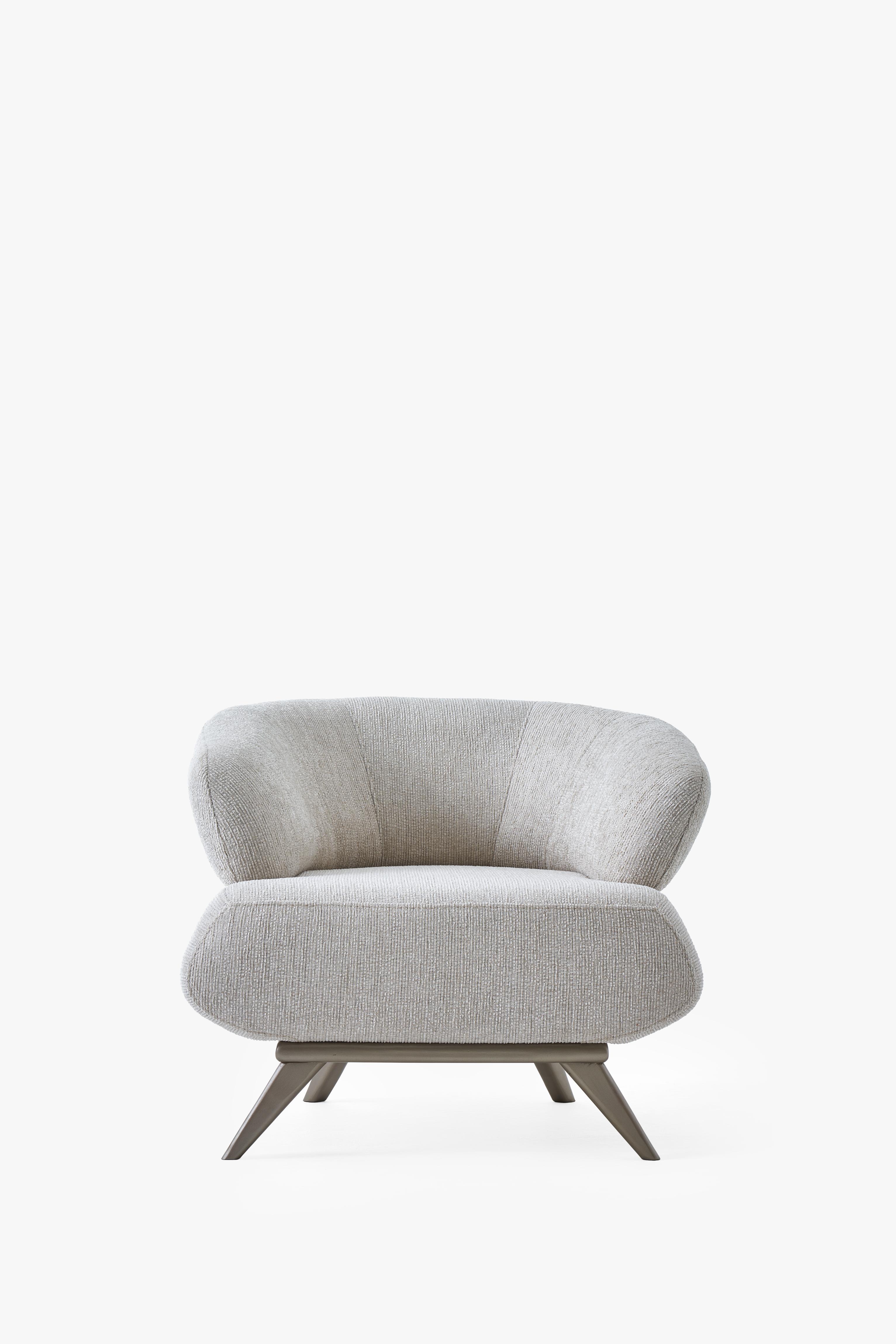 Dekorbizden Pulsar Koltuk Takımı 