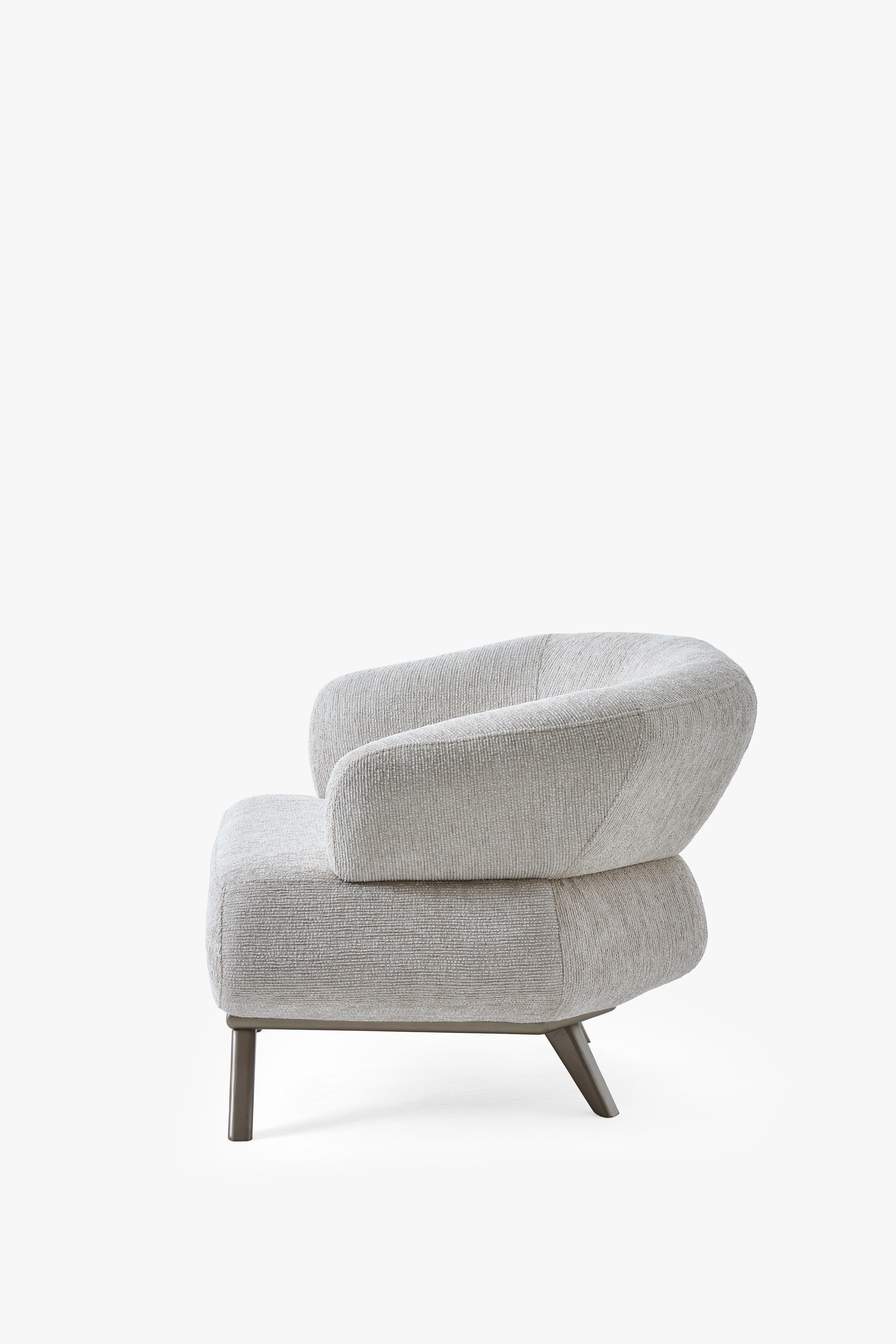 Dekorbizden Pulsar Koltuk Takımı 