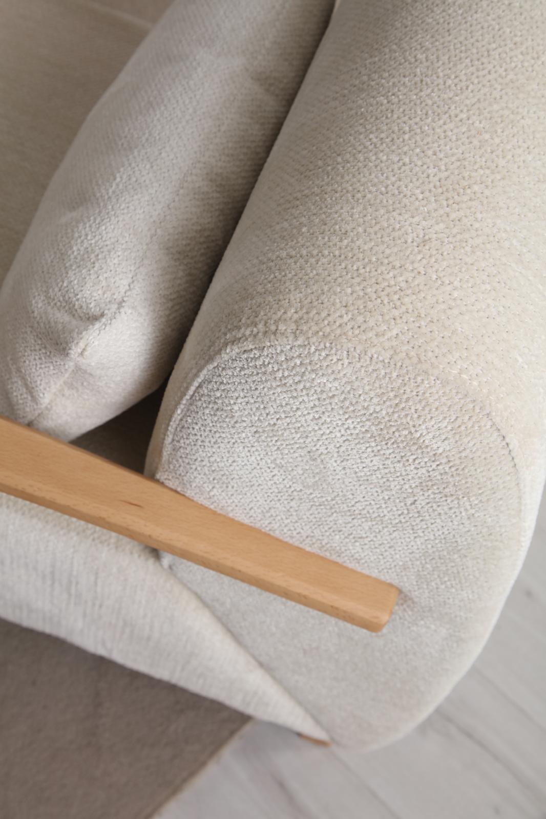 Dekorbizden Quenn Koltuk Takımı