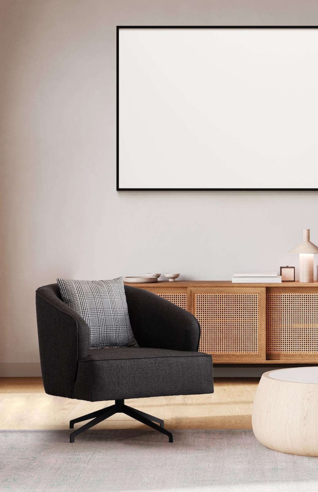 Dekorbizden Relax Berjer 