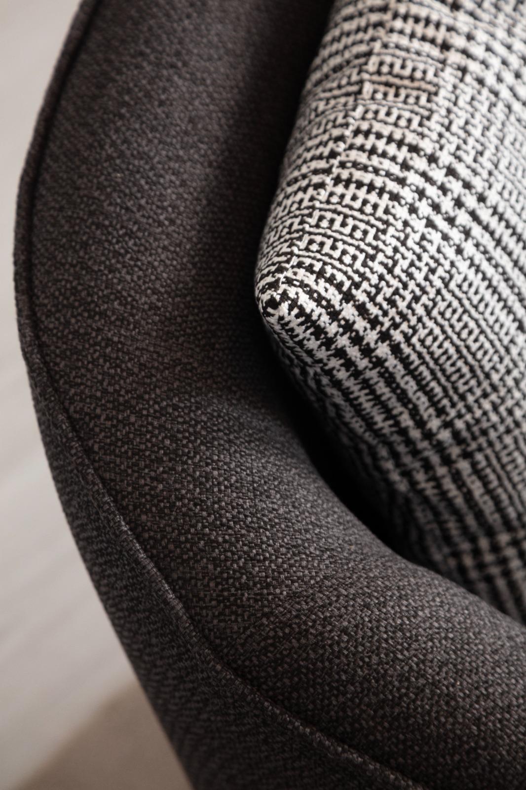 Dekorbizden Relax Berjer 