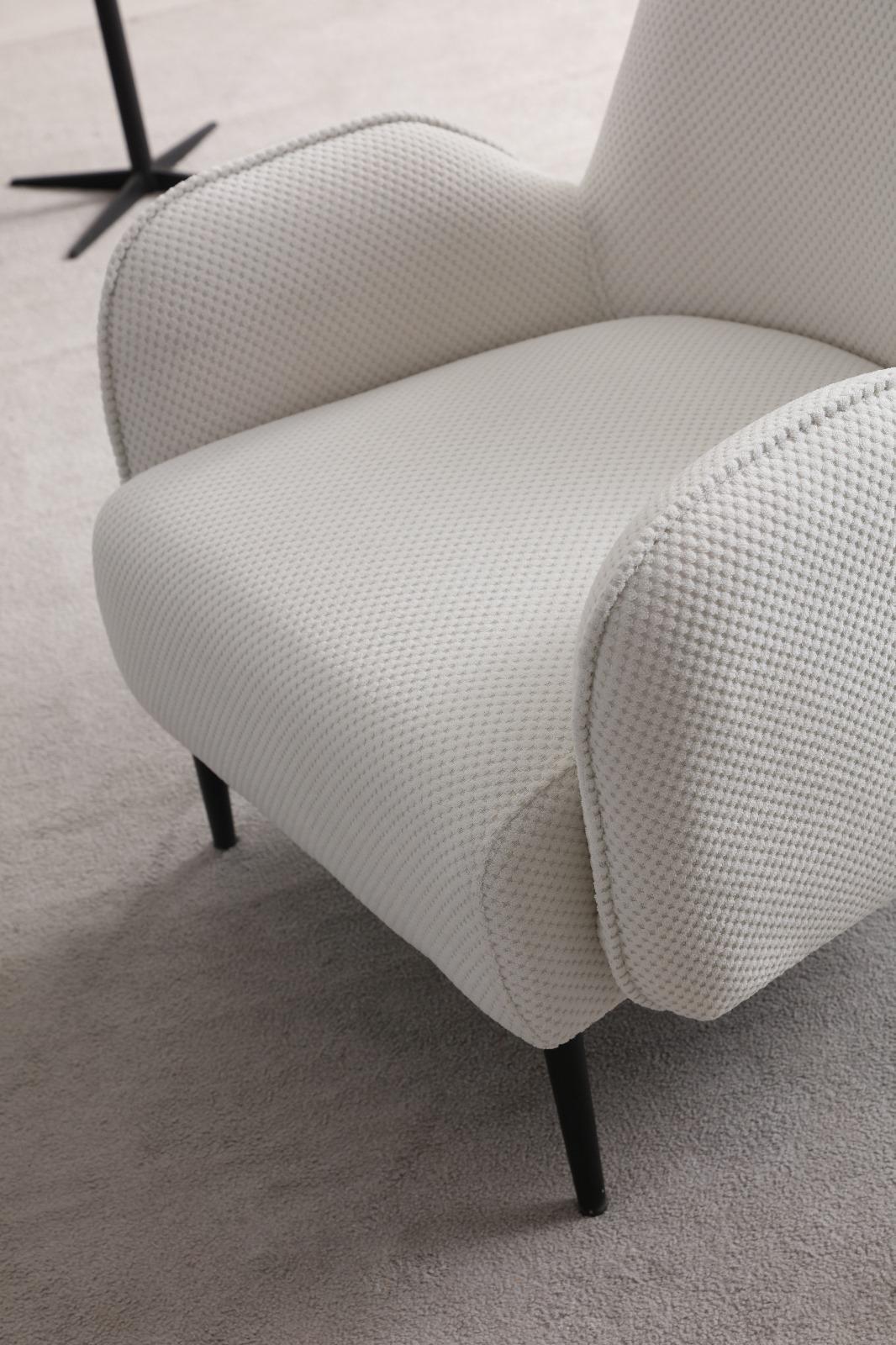 Dekorbizden Rodos Berjer