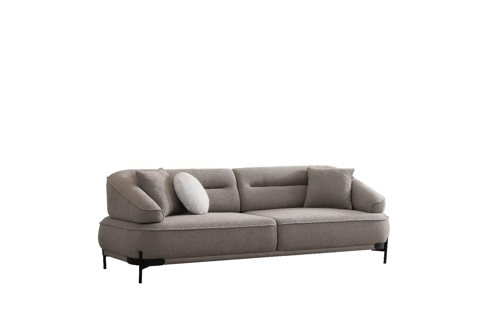 Dekorbizden Rodos Koltuk Takımı 