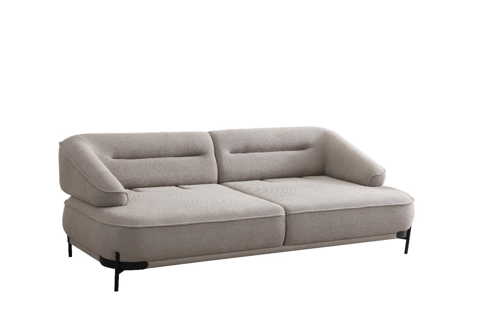 Dekorbizden Rodos Koltuk Takımı 