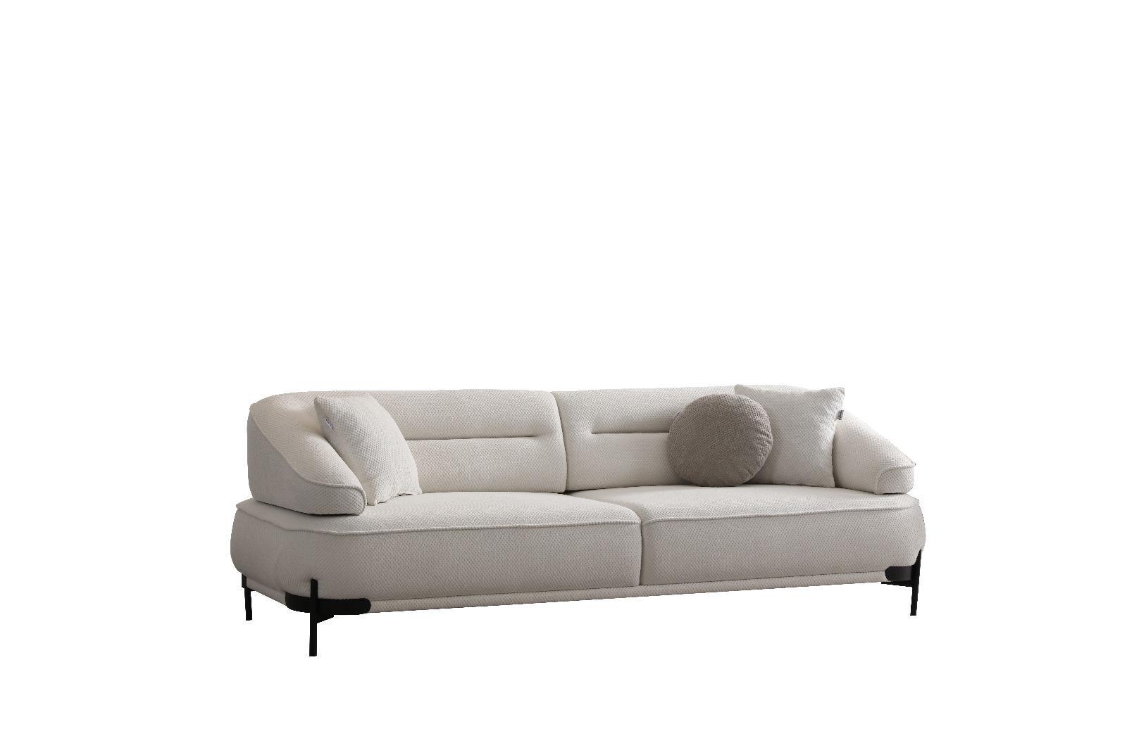 Dekorbizden Rodos Koltuk Takımı 