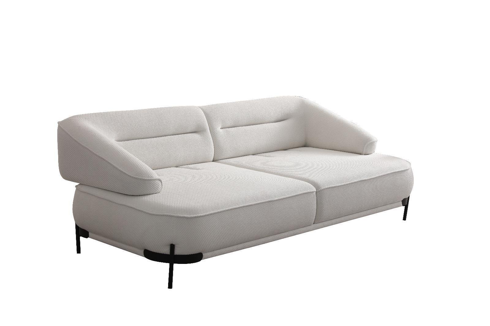 Dekorbizden Rodos Koltuk Takımı 