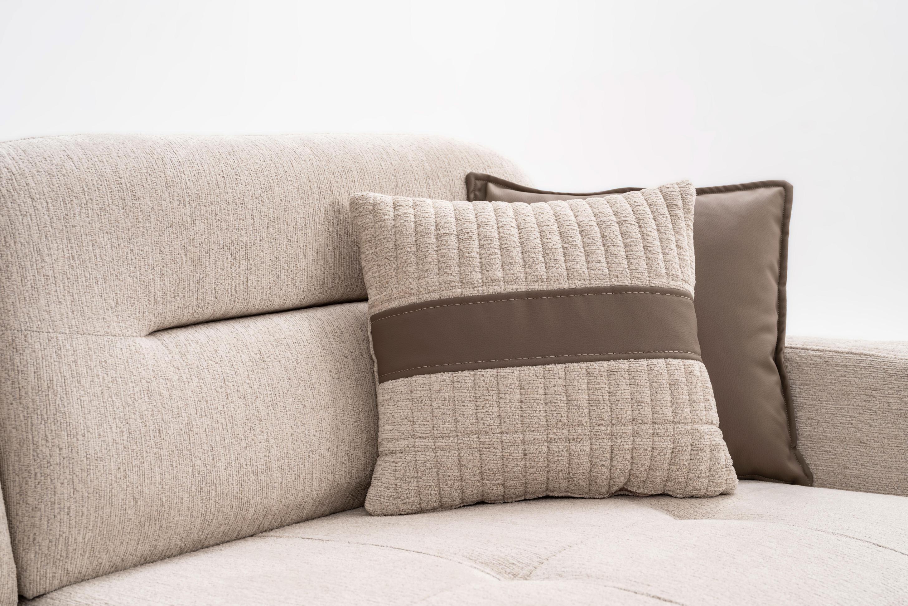 Dekorbizden Rönesans Koltuk Takımı