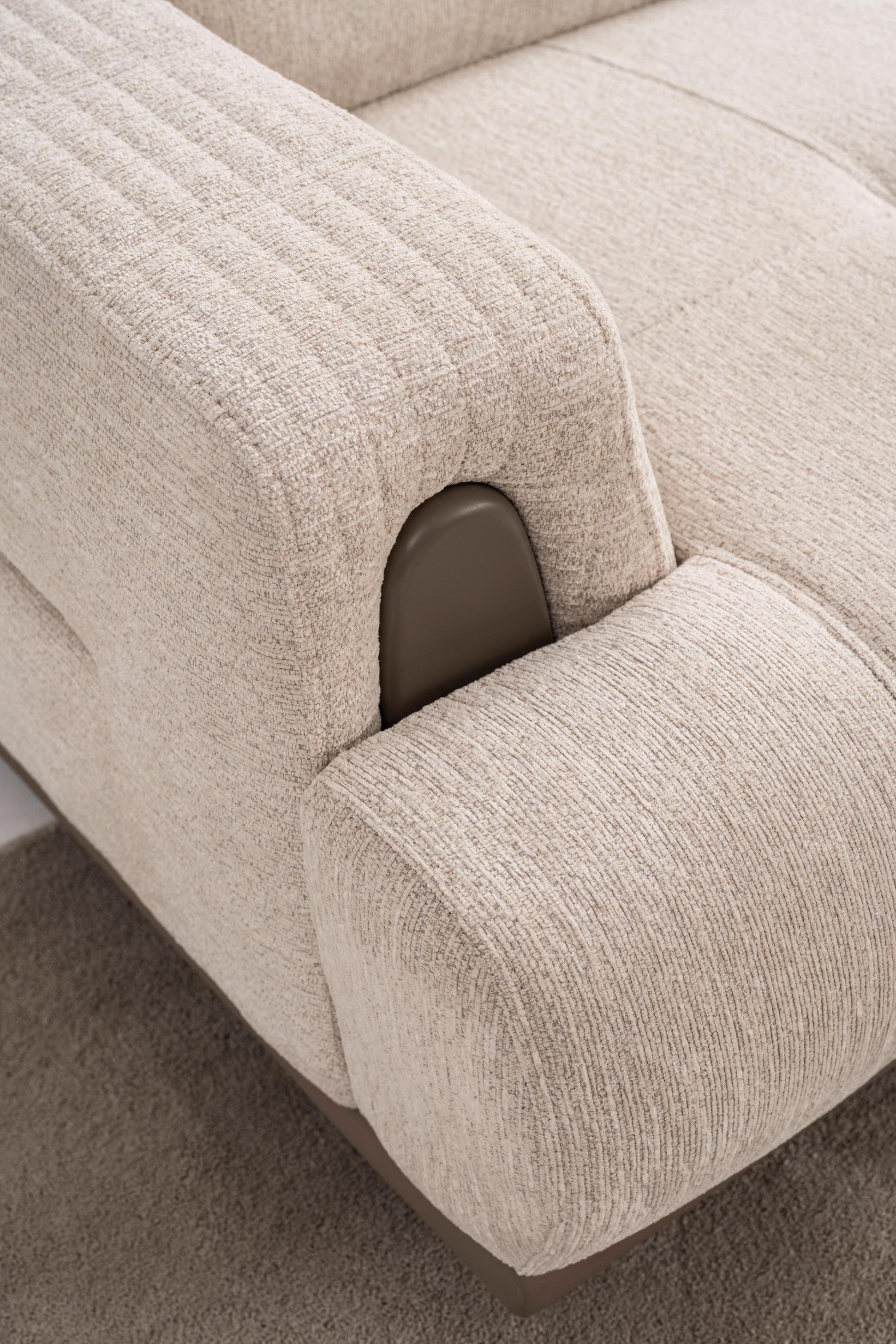 Dekorbizden Rönesans Koltuk Takımı