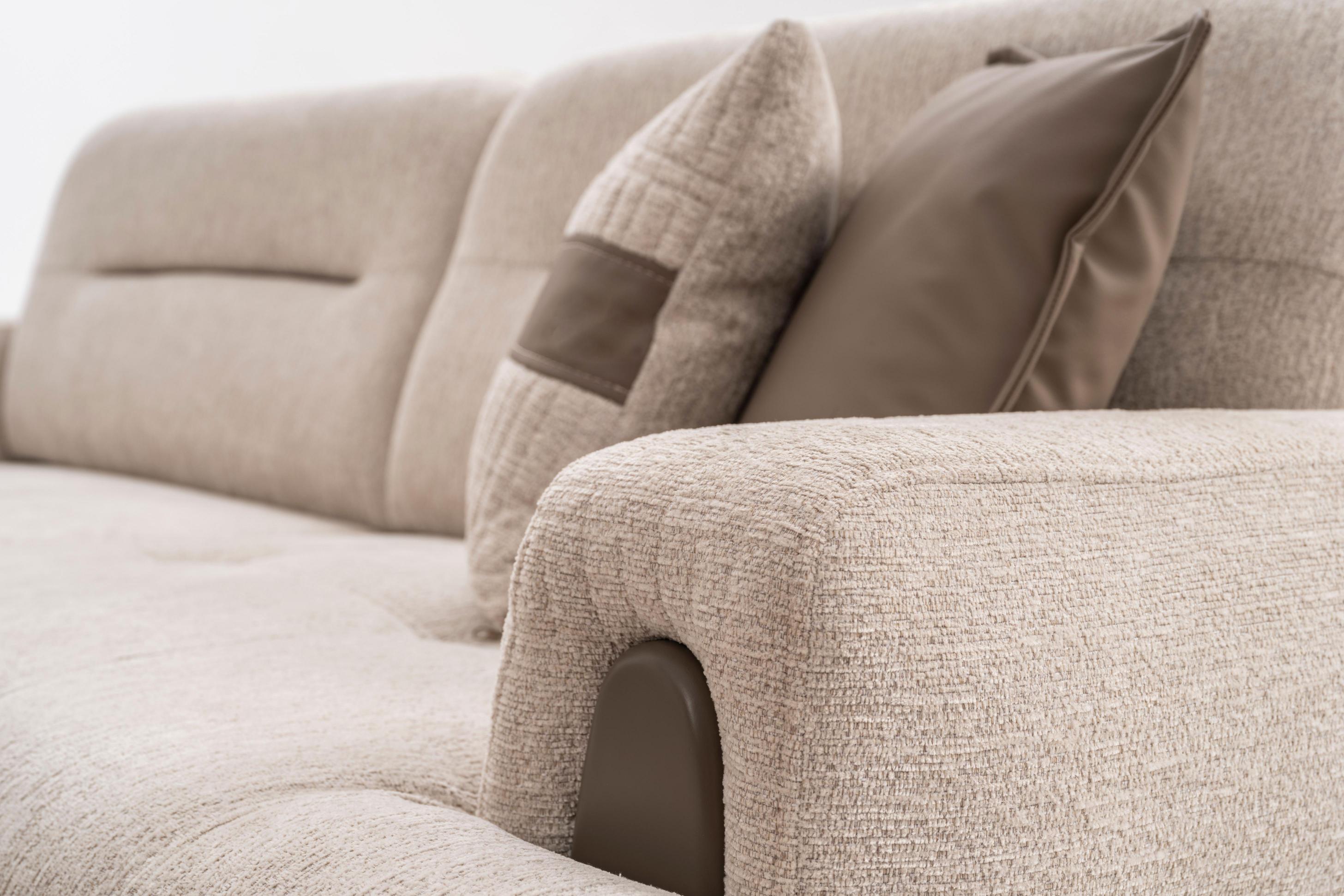 Dekorbizden Rönesans Koltuk Takımı