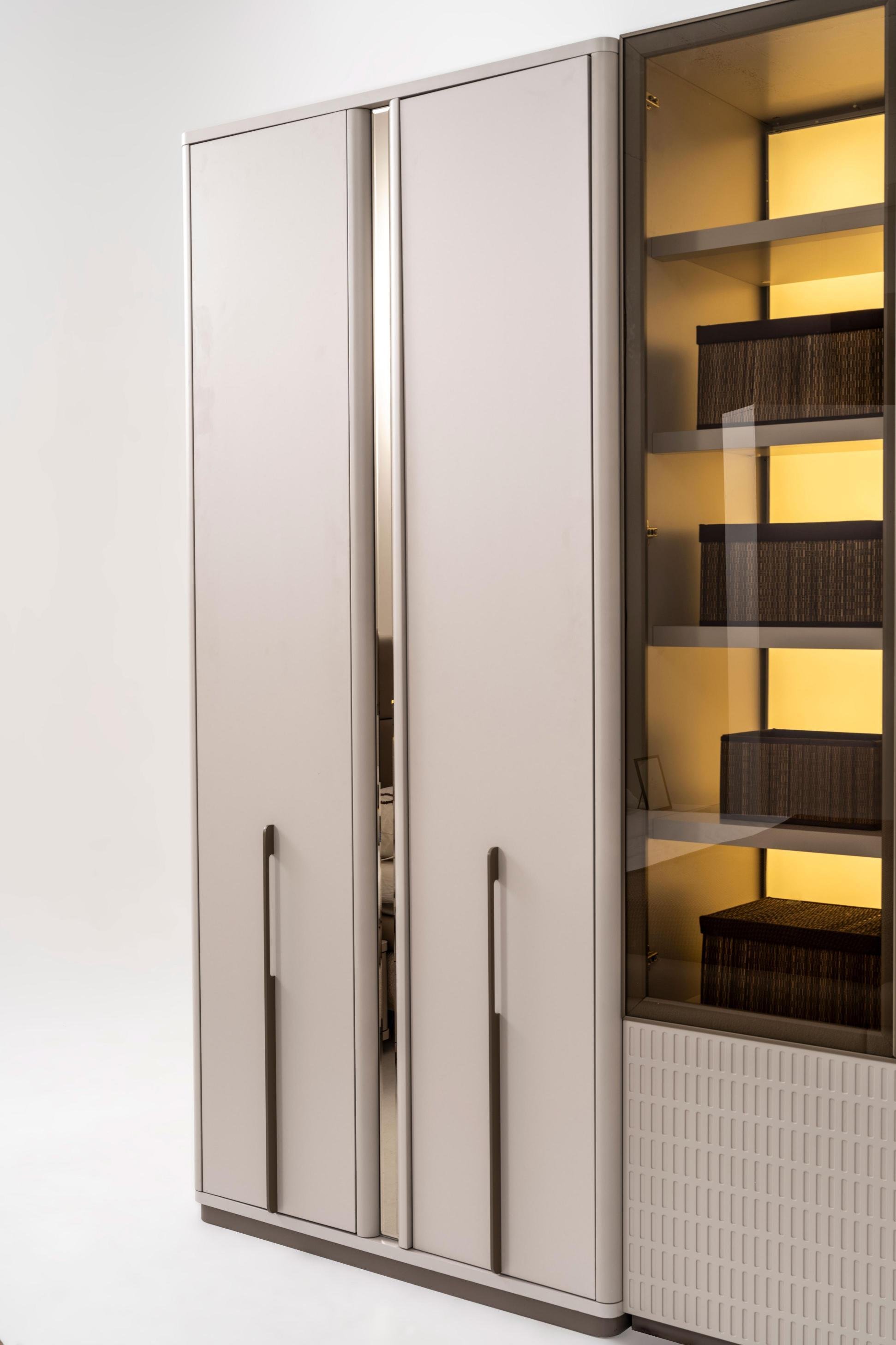 Dekorbizden Rönesans Yatak Odası Takımı 