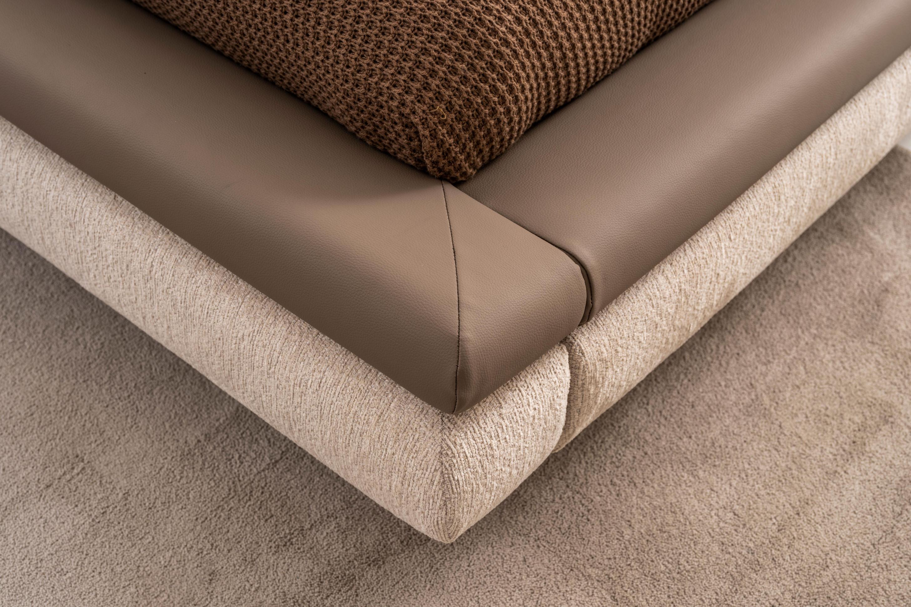 Dekorbizden Rönesans Yatak Odası Takımı 