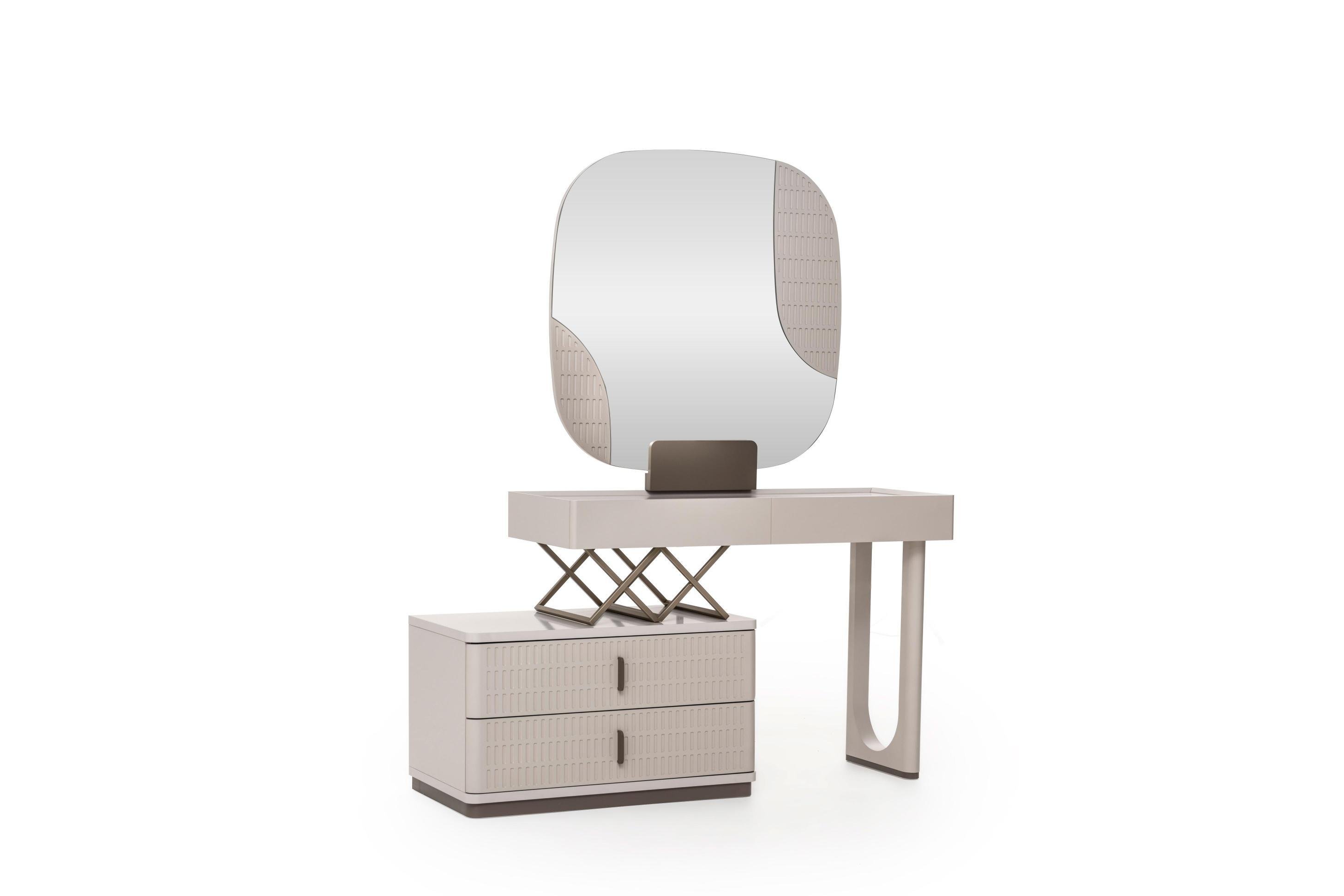 Dekorbizden Rönesans Yatak Odası Takımı 