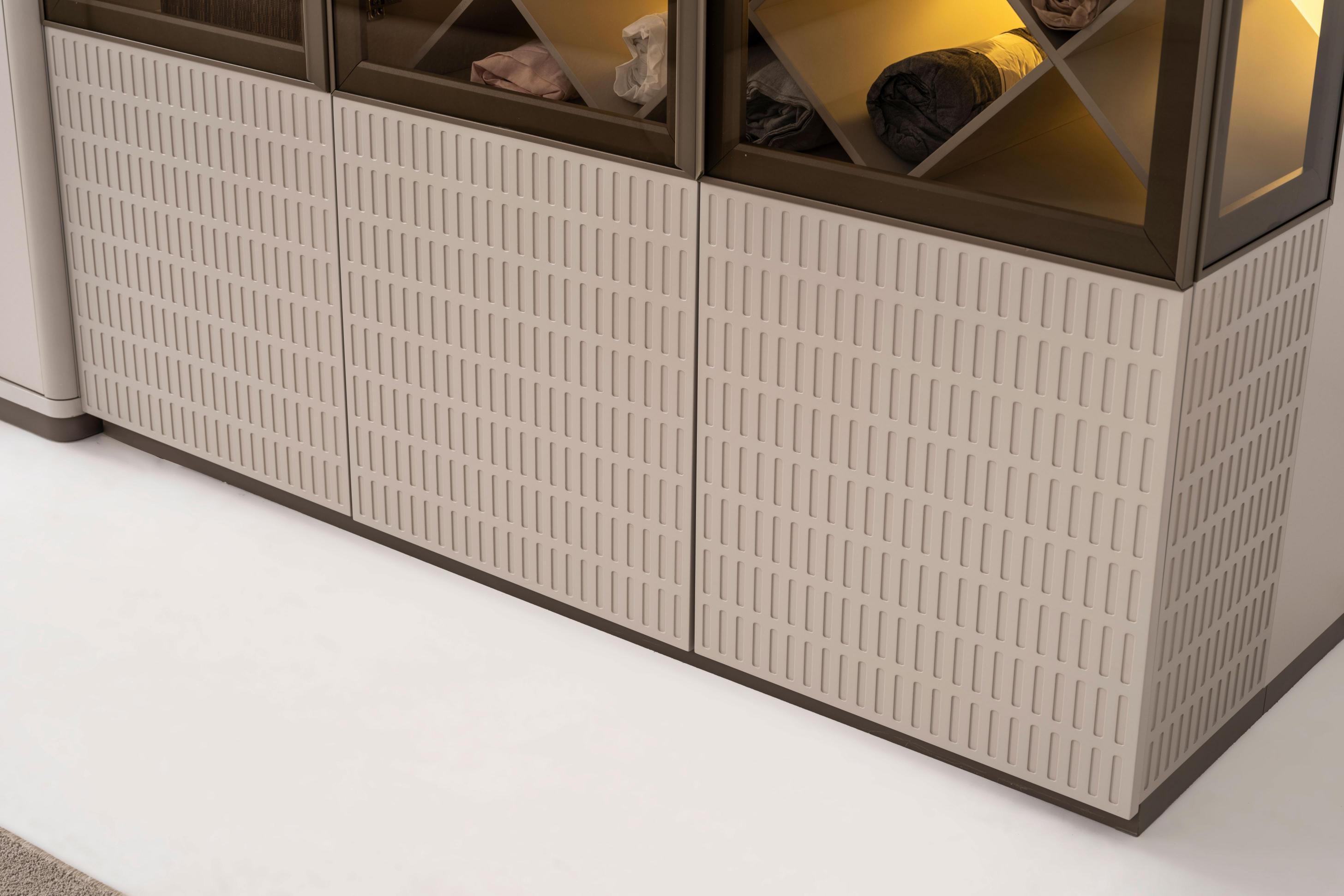 Dekorbizden Rönesans Yatak Odası Takımı 