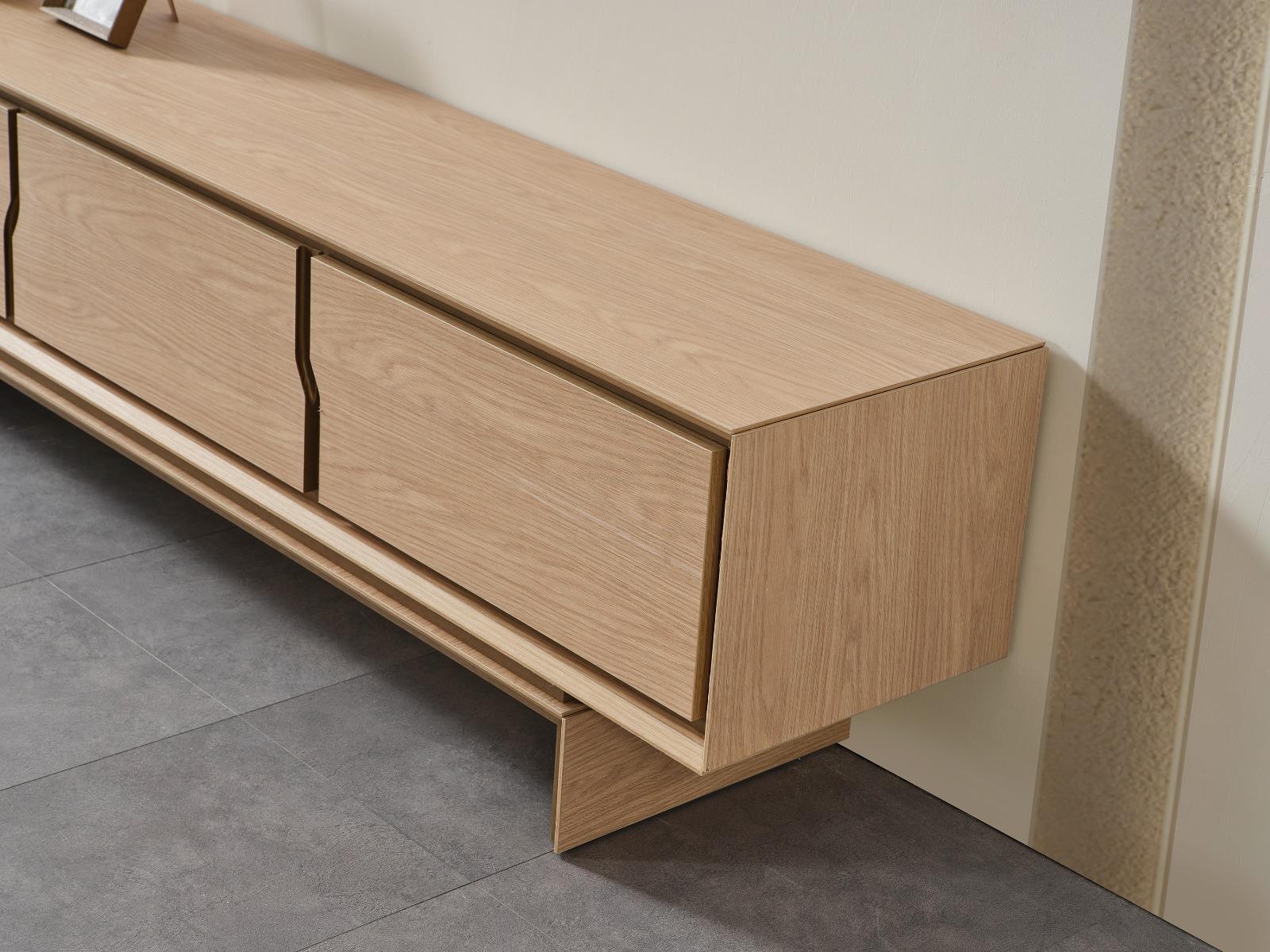 Dekorbizden Rota Tv Ünitesi