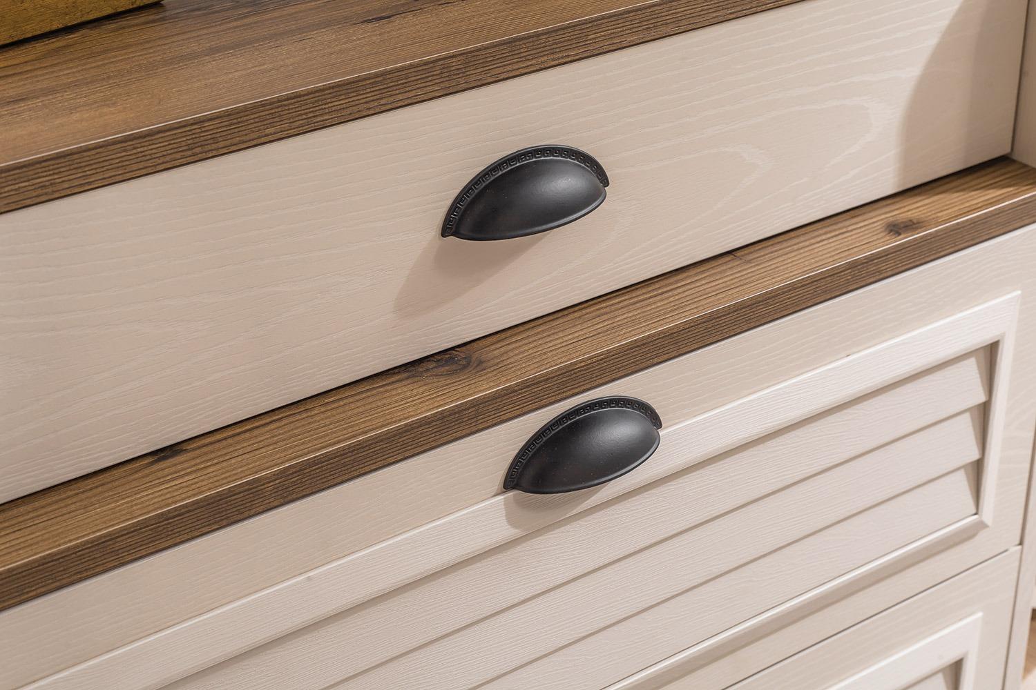 Dekorbizden Rota Yatak Odası Takımı 