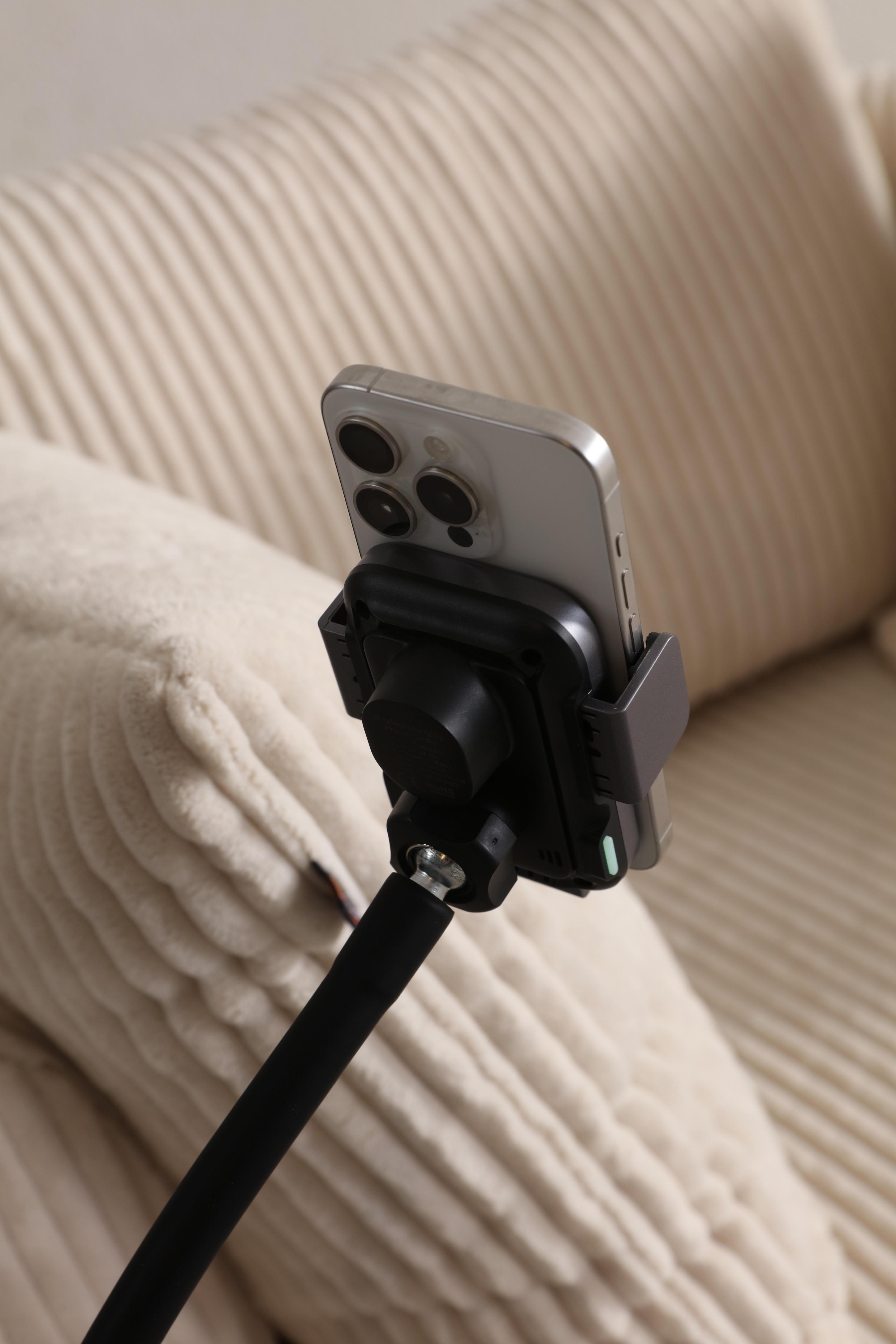 Dekorbizden Round Baba Koltuğu