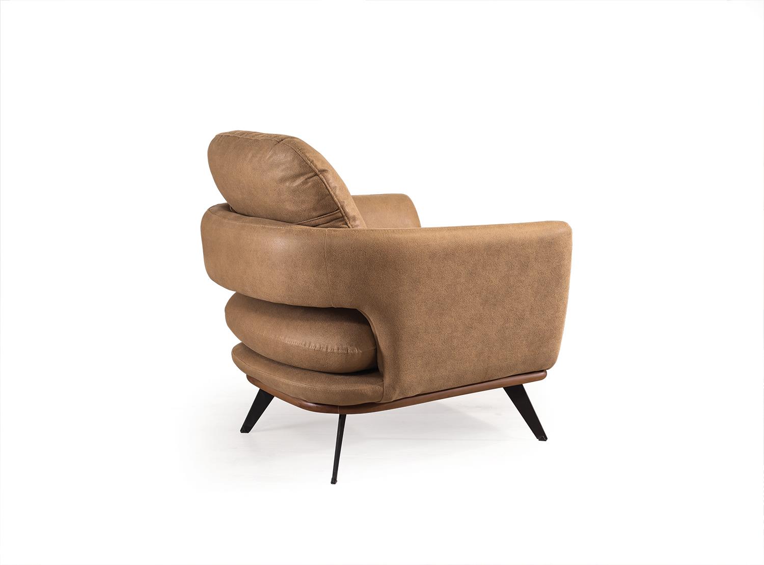 Dekorbizden Roy Berjer 