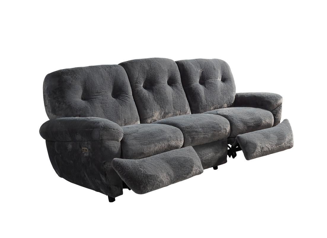 Dekorbizden Royal Koltuk Takımı