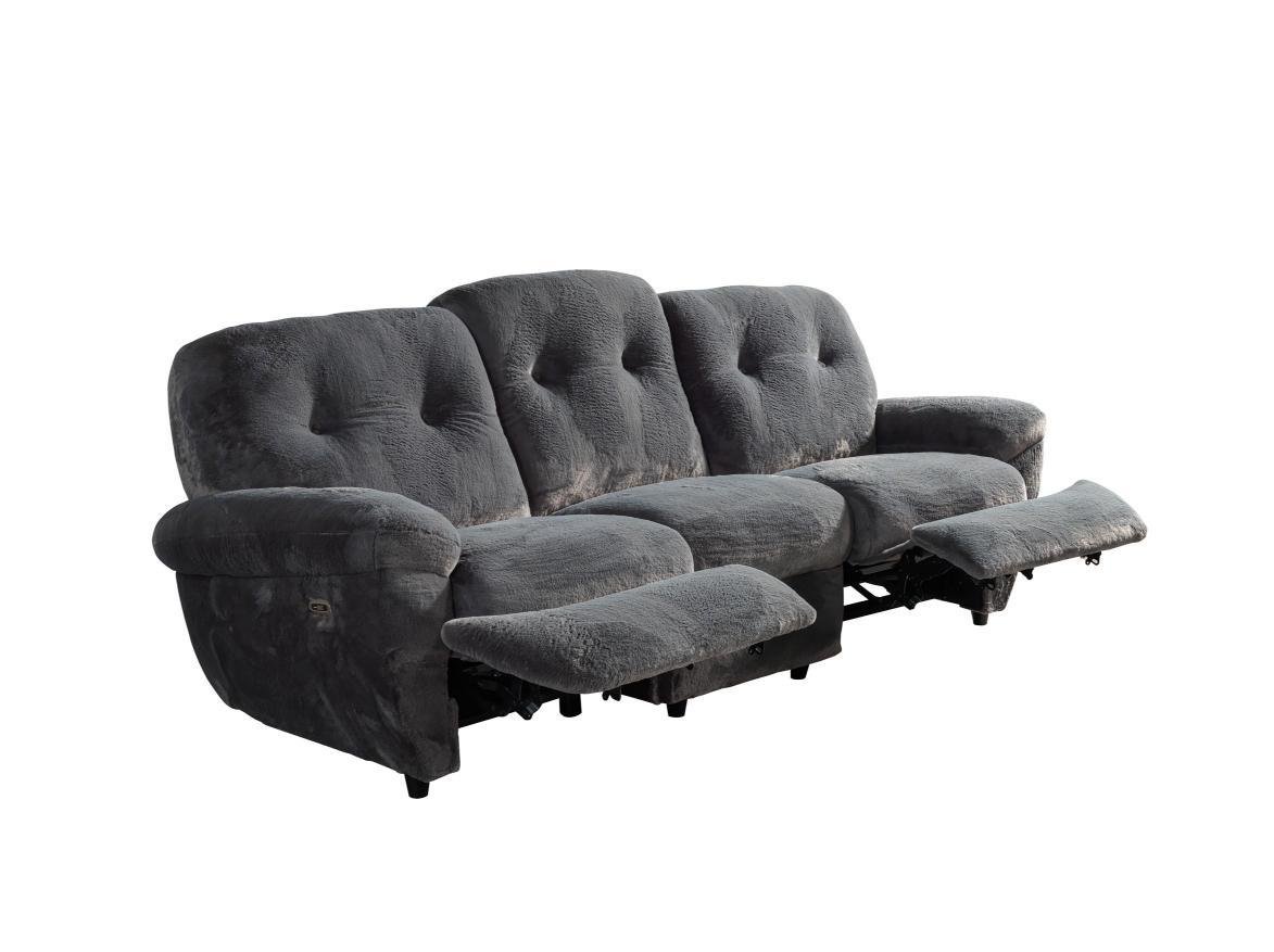 Dekorbizden Royal Koltuk Takımı